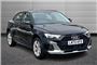 2021 Audi A1 Citycarver 30 TFSI Citycarver 5dr S Tronic