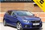 2019 Peugeot 308 1.2 PureTech 130 Tech Edition 5dr EAT8