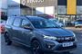 2024 Dacia Jogger 1.0 TCe Extreme 5dr