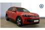 2024 Volkswagen Tiguan 1.5 eTSI 150 Match 5dr DSG