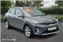 2022 Kia Stonic 1.0T GDi 99 2 5dr