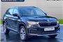 2023 Skoda Kodiaq 1.5 TSI SE Drive 5dr DSG [7 Seat]