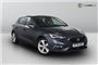 2020 SEAT Leon 1.5 TSI EVO FR 5dr