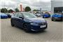 2021 Vauxhall Corsa 1.2 Turbo SRi Premium 5dr
