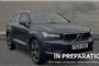 2022 Volvo XC40 1.5 T3 [163] Inscription Pro 5dr Geartronic