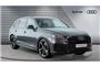 2022 Audi Q7 45 TDI Quattro S Line 5dr Tiptronic