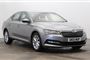 2021 Skoda Superb 2.0 TDI CR SE 5dr DSG