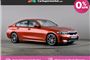 2020 BMW 3 Series 330e Sport Pro 4dr Step Auto