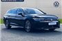 2024 Volkswagen Passat 1.5 eTSI R-Line 5dr DSG