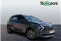 2025 Kia Sportage 1.6T GDi 207 HEV GT-Line 5dr Auto