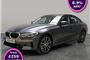 2020 BMW 3 Series 330e Sport Pro 4dr Auto