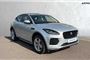 2019 Jaguar E-Pace 2.0d [180] R-Dynamic SE 5dr Auto