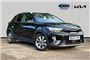 2023 Kia Stonic 1.0T GDi 99 2 5dr