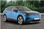 2024 Volkswagen ID.4 210kW 4MOTION Match Pro 77kWh 5dr Auto