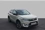 2023 Suzuki Vitara 1.4 Boosterjet 48V Hybrid SZ-T 5dr