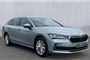 2024 Skoda Superb Estate 1.5 TSI e-TEC SE Technology 5dr DSG
