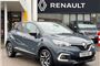 2019 Renault Captur 0.9 TCE 90 Iconic 5dr