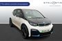 2021 BMW i3 135kW S 42kWh 5dr Auto