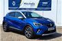 2020 Renault Captur 1.3 TCE 130 BOSE Launch Edition 5dr EDC