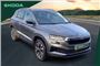 2024 Skoda Karoq 1.0 TSI 116 SE L 5dr