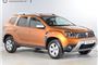 2021 Dacia Duster 1.0 TCe 100 Bi-Fuel Essential 5dr [6 Speed]