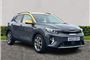 2023 Kia Stonic 1.0T GDi 99 Quantum 5dr