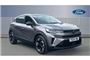 2024 Renault Captur 1.0 TCE 90 Techno 5dr