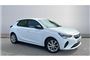 2022 Vauxhall Corsa 1.5 Turbo D SE Edition 5dr