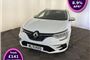 2021 Renault Megane Sport Tourer 1.5 Blue dCi Iconic 5dr