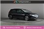 2019 Volkswagen Golf 1.5 TSI EVO Match 5dr