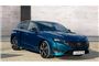 2024 Peugeot 308 1.2 PureTech GT 5dr EAT8