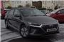 2021 Hyundai IONIQ 1.6 GDi Hybrid Premium 5dr DCT