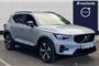 2024 Volvo XC40 2.0 B4P Plus Dark 5dr Auto