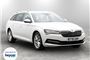 2020 Skoda Superb Estate 2.0 TDI CR SE Technology 5dr DSG