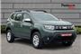 2024 Dacia Duster 1.0 TCe 90 Expression 5dr