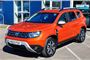 2022 Dacia Duster 1.0 TCe 100 Bi-Fuel Prestige 5dr