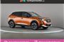 2021 Peugeot 2008 1.2 PureTech 130 GT Premium 5dr EAT8