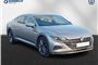 2021 Volkswagen Arteon 2.0 TDI Elegance 5dr