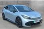 2024 Cupra Born 170kW e-Boost V3 59kWh 5dr Auto