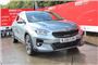 2020 Kia XCeed 1.0T GDi ISG 3 5dr