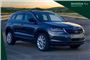 2019 Skoda Karoq 1.0 TSI SE L 5dr