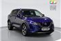 2022 Nissan Qashqai 1.3 DiG-T MH N-Connecta 5dr