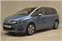 2014 Citroen Grand C4 Picasso 1.6 e-HDi 115 Airdream Exclusive+ 5dr ETG6