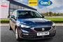 2020 SEAT Leon 1.5 TSI EVO SE Dynamic 5dr