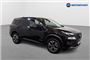 2024 Nissan X-Trail 1.5 E-Power E-4orce 213 Acenta Prem 5dr 7 St Auto