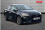 2023 Ford Fiesta 1.0 EcoBoost ST-Line 5dr