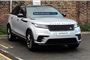 2024 Land Rover Range Rover Velar 2.0 D200 MHEV Dynamic SE 5dr Auto