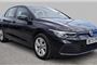 2022 Volkswagen Golf 1.5 TSI 150 Life 5dr