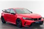 2023 Honda Civic Type R 2.0 VTEC Turbo Type R 5dr