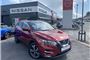 2020 Nissan Qashqai 1.5 dCi 115 N-Connecta 5dr